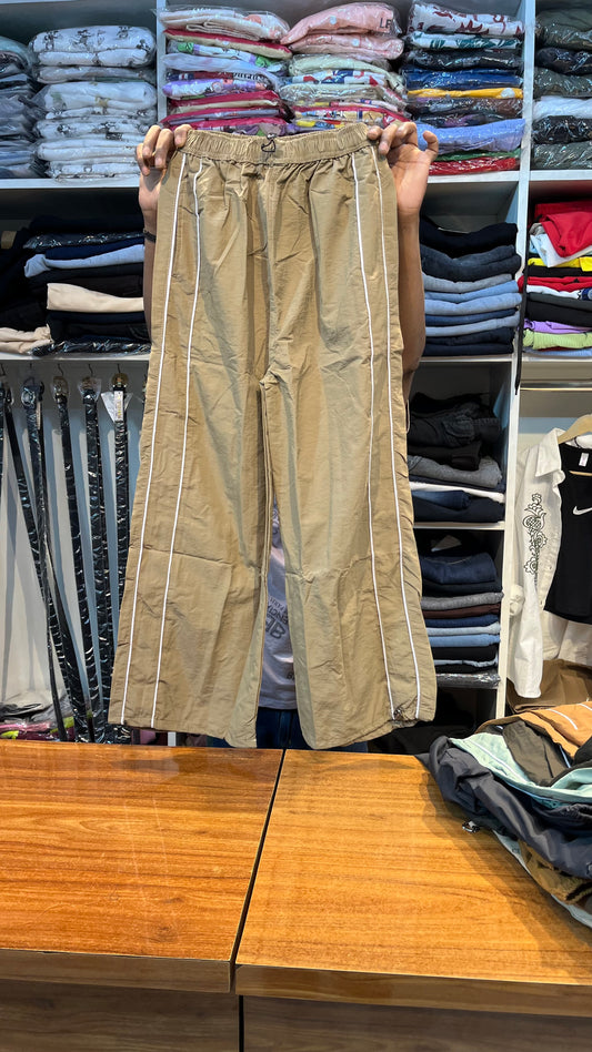 PIPING LOWER PANTS