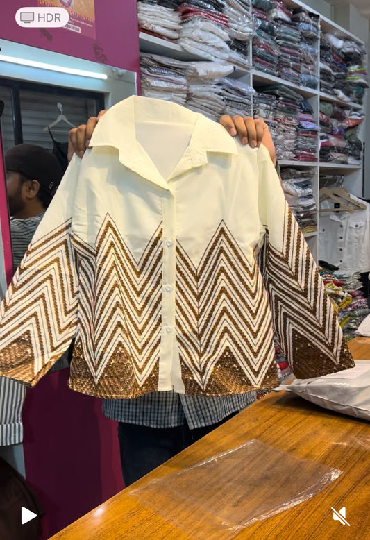 Work top