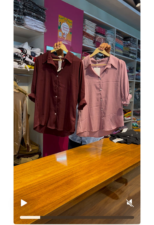 SHIRT